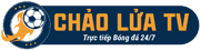 đa bóng